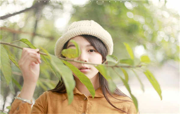 上高母血鉴定胎儿性别女(母血鉴定胎儿性别方法)