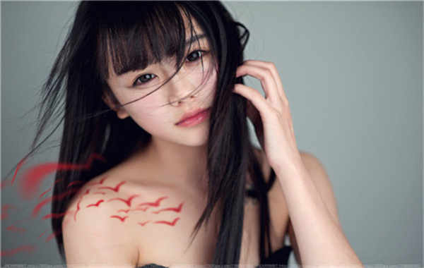 上高验血邮寄抗凝管什么颜色(抗凝验血主要验什么)