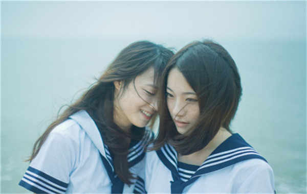 上高怀孕后验血多久可以知道男女(怀孕后多久可以验血检查出来)