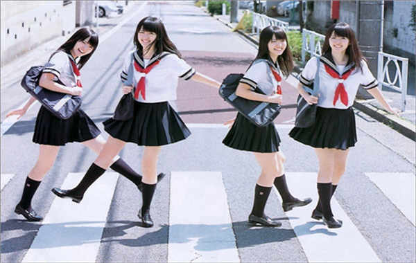 上高验血查男女需要几周(验血查男女联系方式)