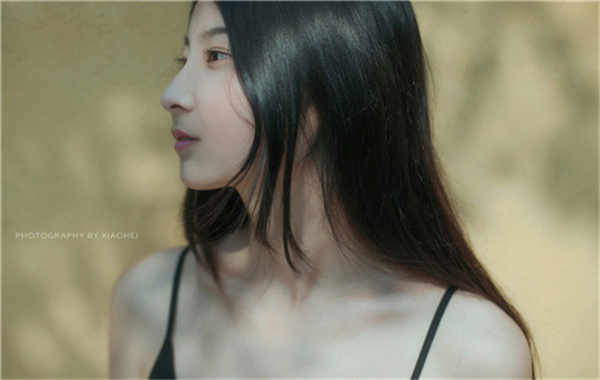 上高胎儿性别鉴定需要多少钱(胎儿性别鉴定的方法)