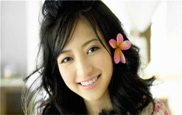 上高26周如何判断胎儿性别鉴定(多少周可以判断胎儿性别)