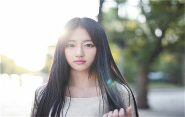 上高验血男女到底准不准(验血准不准查男女)