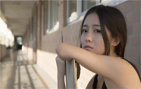 上高医院鉴定胎儿性别如何预约(抽血鉴定胎儿性别去哪家医院)