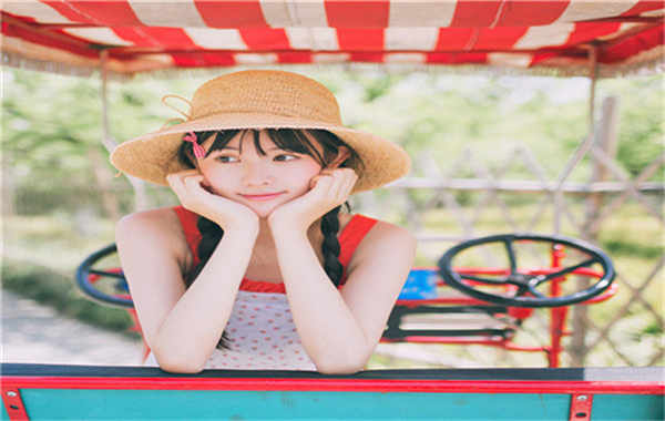 上高14周胎儿性别鉴定技巧(14周可以鉴定胎儿性别吗)
