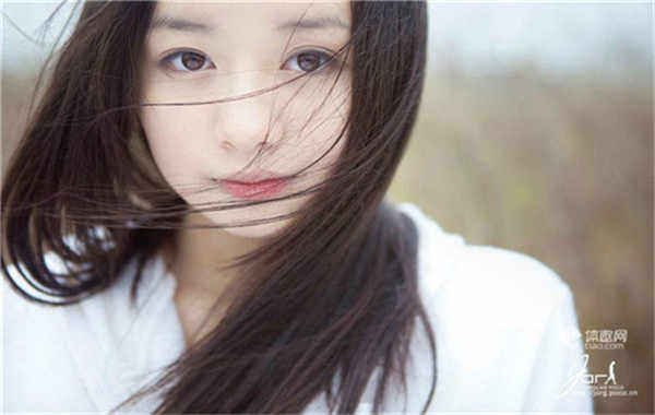 上高怀孕后验血多久可以知道男女(怀孕后多久可以验血检查出来)