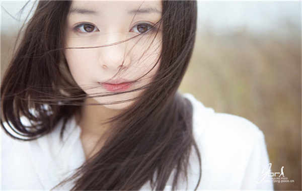 上高胎儿男女性别鉴定试纸(胎儿的性别试纸)
