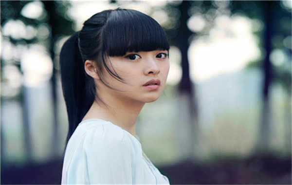 上高胎儿性别鉴定需要多少钱(胎儿性别鉴定的方法)